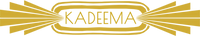 kadeema